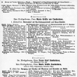 H Tittl Statistik Grundbesitz 1881
