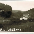 �kola a ryb�rna, bez data