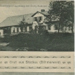 Obchod sm��en�m zbo��m Franz Buchauer, �p. 45