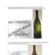 Kr�tk� pojedn�n�, 2020, str.2