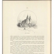 �echy Otto 1897, dil 9 FA Borovsk�, �.5