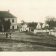 Mnichov �kola