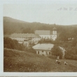 �kola a kl�ter, 1924