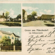 Mnichov, ok�nkov�,1906