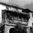 Objekt kl�tera konec 70. let