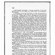 Konigreich Bohmen: Johann Gottfried Sommer 1833, 5,strana