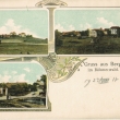 1920, Hora sv.V�clava