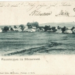 Nemanice, celkov� pohled 1907