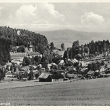 Pohled zhora, 1935