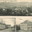 1920, Drahot�n