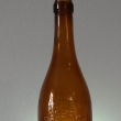 1930-40 bez prolisu, p�llitr, hn�d�, l�mec pro p�kov� z�v�r