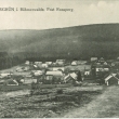 Valt��ov