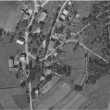 Pivo jih, Leteck mapovn 1959