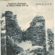 V�letn�k na Her�tejn�, 1900