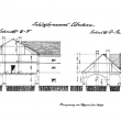 Pr��ez pivovarem, 1929, SOA Plze�