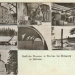 Fotografie z pivovaru , asi p�elom 30.-40. l�ta