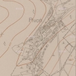 1952, sttn mapa Pivo