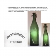 Kr�tk� pojedn�n�, 2020, str.4