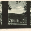 Pila-Seeg, 20.l�ta