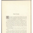 �echy Otto 1897, d�l 9 FA Borovsky