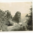 Her�tejn 1933