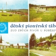 T�bor, ok�nkov�