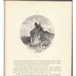 �echy Otto 1897, dil 9 FA Borovsk�, �.2
