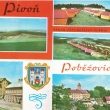 Pivo�ka, ok�nkov� a Pob�ovice