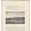 �echy Otto 1897, dil 9 FA Borovsk�, �.4