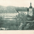1890 kl�ter a rybn�k