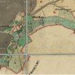 Piwonka Indikacni skica 1838