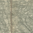 Vojensk� speci�lka 7500, list Klene�, V�de� 1890