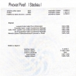 Souhrn fakt� o pivo�sk�m pivovaru