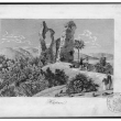 Hirstein- Heber, Franz, Alexander:B�hmens Burgen, Vesten und Bergschl�sser
