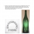 Kr�tk� pojedn�n�, 2020, str.3