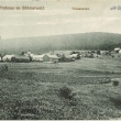 Vranov od Pivon� 1913