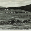 M�tnice, Mauthaus