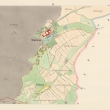 C�sa�sk� otisky 1838, Pivo� i s Vranovem