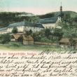 1906 Kl�ter