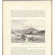 �echy Otto 1897, dil 9 FA Borovsk�, �.3